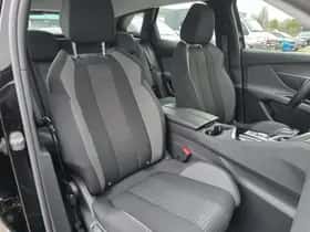 Peugeot 3008 (2021) thumbnail 29
