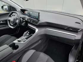 Peugeot 3008 (2021) thumbnail 30