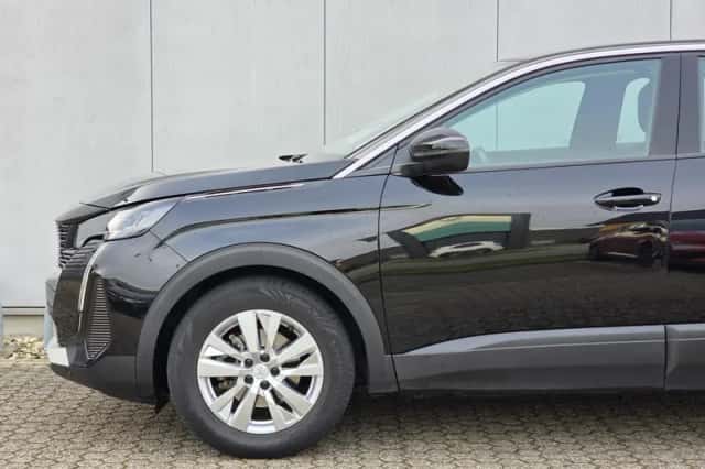 Peugeot 3008 (2021) thumbnail 31