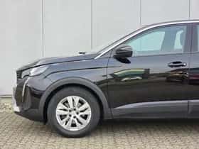 Peugeot 3008 (2021) thumbnail 31