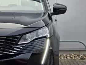 Peugeot 3008 (2021) thumbnail 34