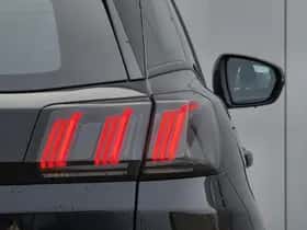 Peugeot 3008 (2021) thumbnail 35