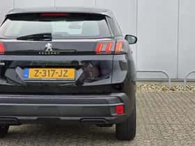 Peugeot 3008 (2021) thumbnail 36