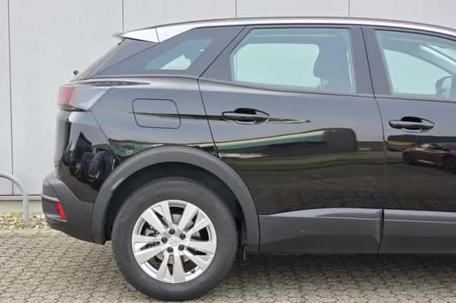 Peugeot 3008 (2021) thumbnail 37