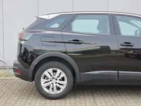 Peugeot 3008 (2021) thumbnail 37