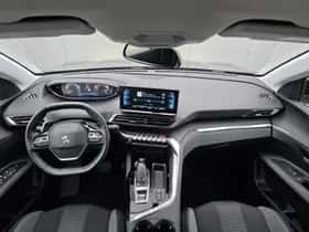 Peugeot 3008 (2021) thumbnail 9