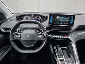 Peugeot 3008 (2021) thumbnail 10