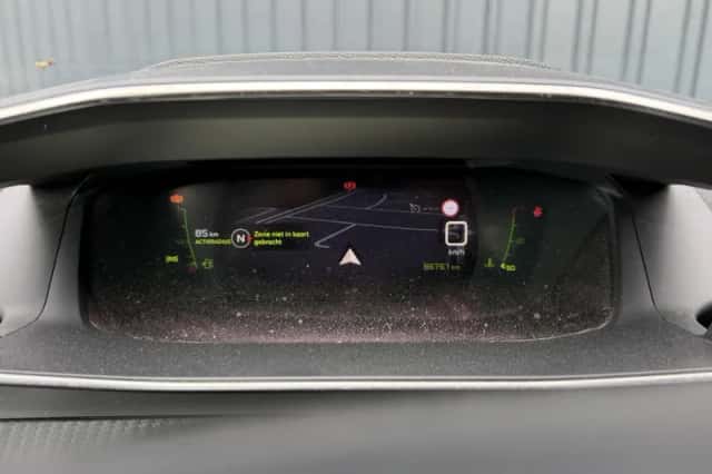Peugeot 208 (2020) thumbnail 18
