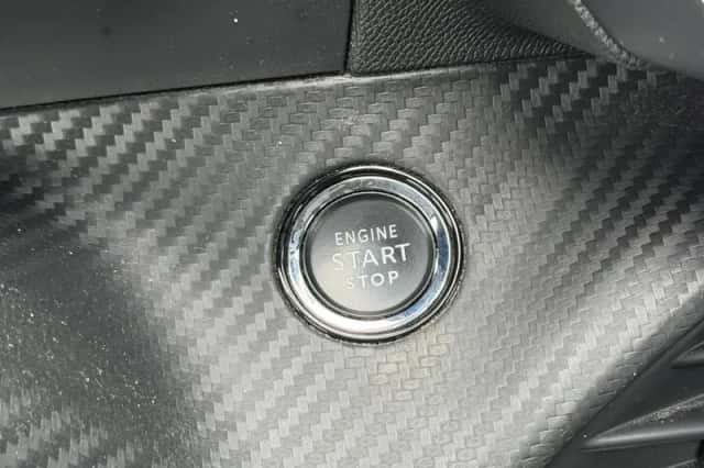 Peugeot 208 (2020) thumbnail 22