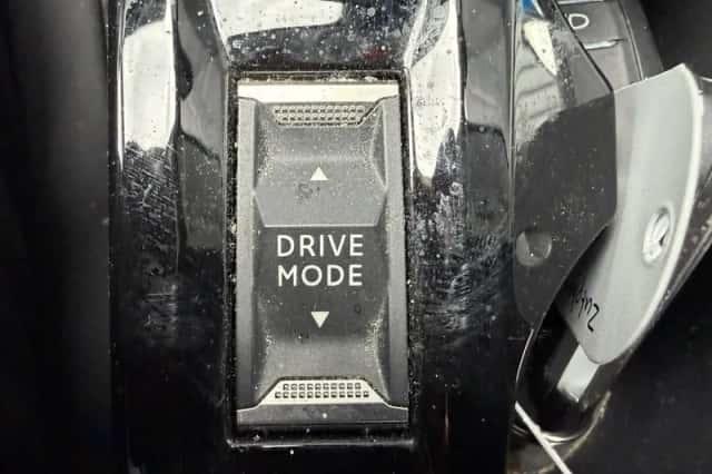 Peugeot 208 (2020) thumbnail 27
