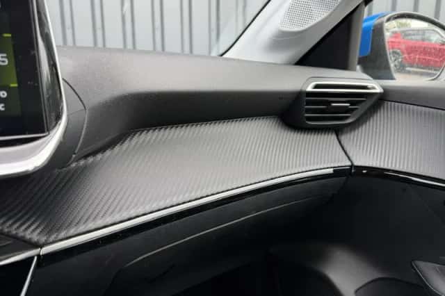 Peugeot 208 (2020) thumbnail 28
