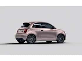 Fiat 500 (2026) thumbnail 2