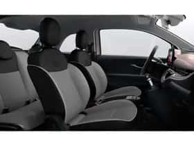 Fiat 500 (2026) thumbnail 3