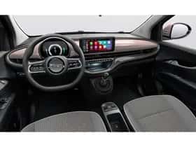 Fiat 500 (2026) thumbnail 4