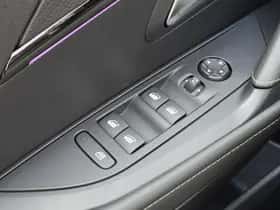 Peugeot e-208 (2024) thumbnail 12