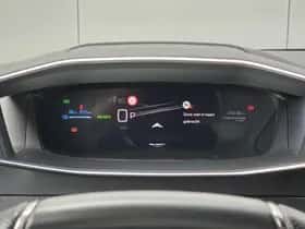 Peugeot e-208 (2024) thumbnail 13