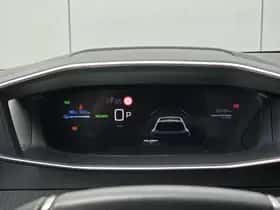 Peugeot e-208 (2024) thumbnail 14