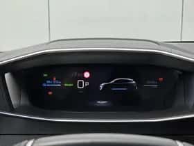 Peugeot e-208 (2024) thumbnail 15