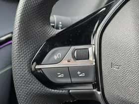 Peugeot e-208 (2024) thumbnail 16