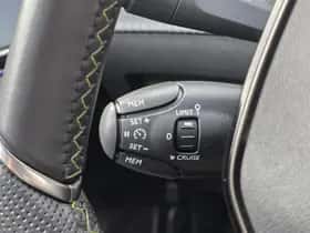 Peugeot e-208 (2024) thumbnail 18