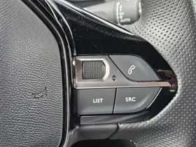 Peugeot e-208 (2024) thumbnail 19