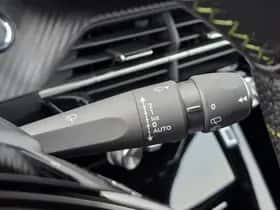 Peugeot e-208 (2024) thumbnail 20