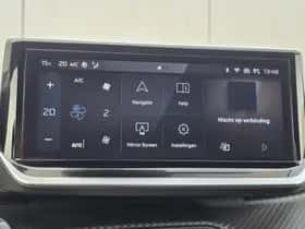 Peugeot e-208 (2024) thumbnail 21