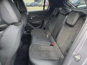 Peugeot e-208 (2024) thumbnail 25