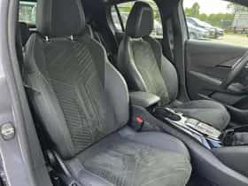 Peugeot e-208 (2024) thumbnail 26