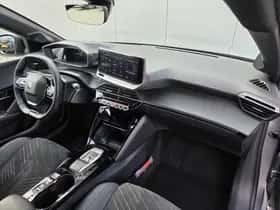 Peugeot e-208 (2024) thumbnail 27