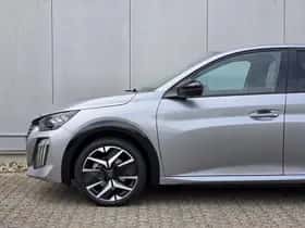 Peugeot e-208 (2024) thumbnail 28