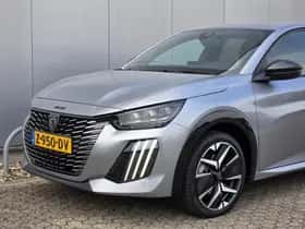 Peugeot e-208 (2024) thumbnail 29