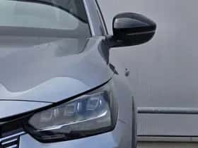Peugeot e-208 (2024) thumbnail 31