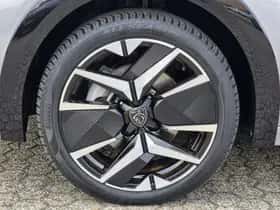 Peugeot e-208 (2024) thumbnail 32