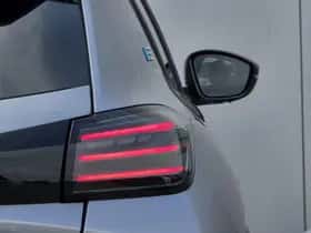 Peugeot e-208 (2024) thumbnail 33