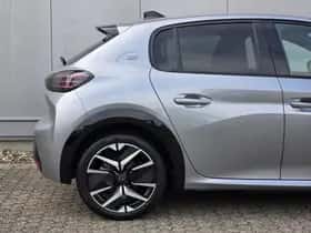 Peugeot e-208 (2024) thumbnail 35