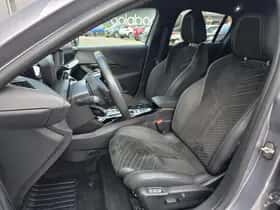 Peugeot e-208 (2024) thumbnail 8
