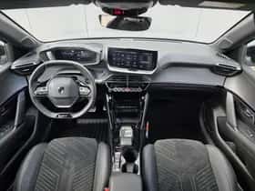 Peugeot e-208 (2024) thumbnail 10