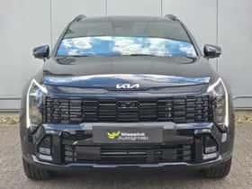 Kia Sportage (2026) thumbnail 2