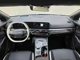 Kia Sportage (2026) thumbnail 11
