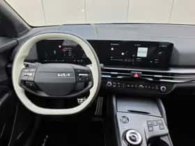 Kia Sportage (2026) thumbnail 12