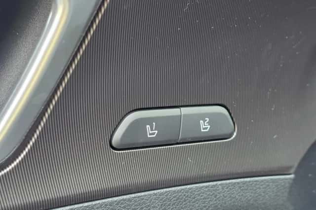 Kia Sportage (2026) thumbnail 13