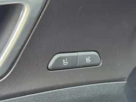 Kia Sportage (2026) thumbnail 13