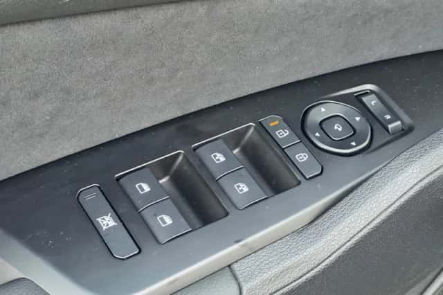 Kia Sportage (2026) thumbnail 14