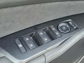 Kia Sportage (2026) thumbnail 14