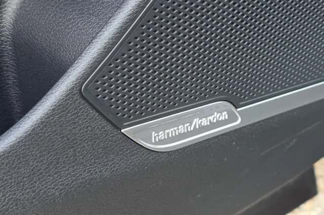 Kia Sportage (2026) thumbnail 15