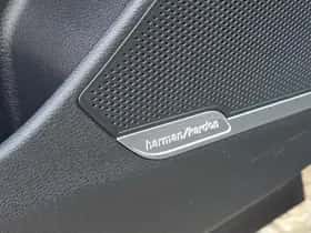 Kia Sportage (2026) thumbnail 15