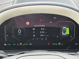 Kia Sportage (2026) thumbnail 16