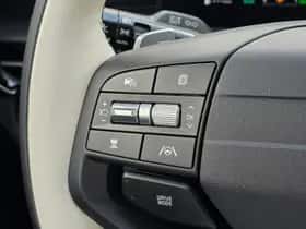 Kia Sportage (2026) thumbnail 17