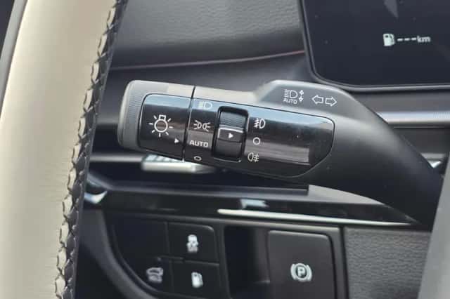 Kia Sportage (2026) thumbnail 18